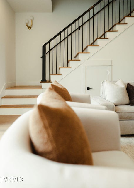 Photo #43: 1533 Pactolas Road