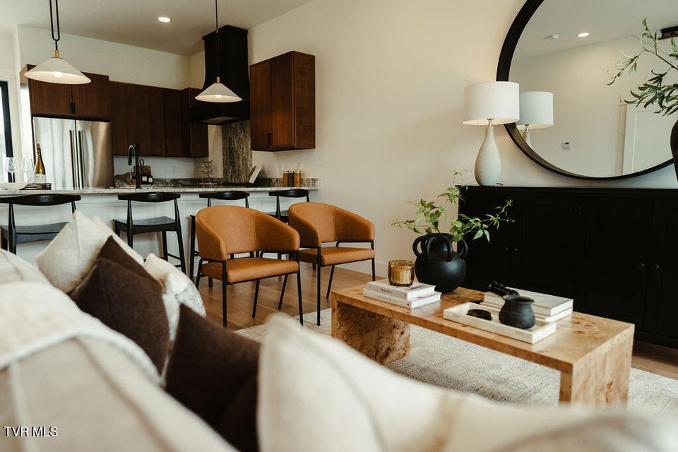 Photo #44: 1533 Pactolas Road