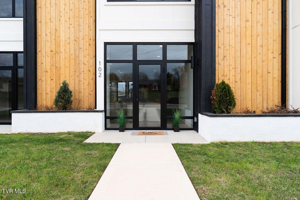 Photo #49: 1533 Pactolas Road