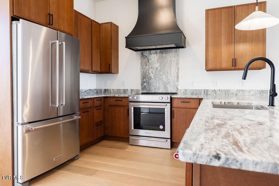 Photo #51: 1533 Pactolas Road