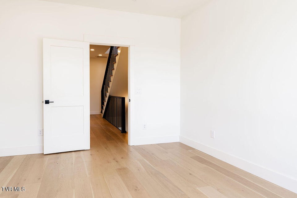 Photo #54: 1533 Pactolas Road