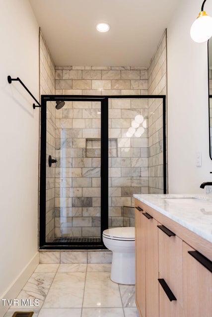 Photo #55: 1533 Pactolas Road