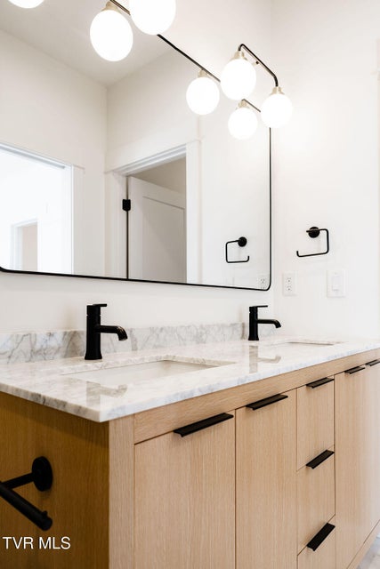 Photo #56: 1533 Pactolas Road