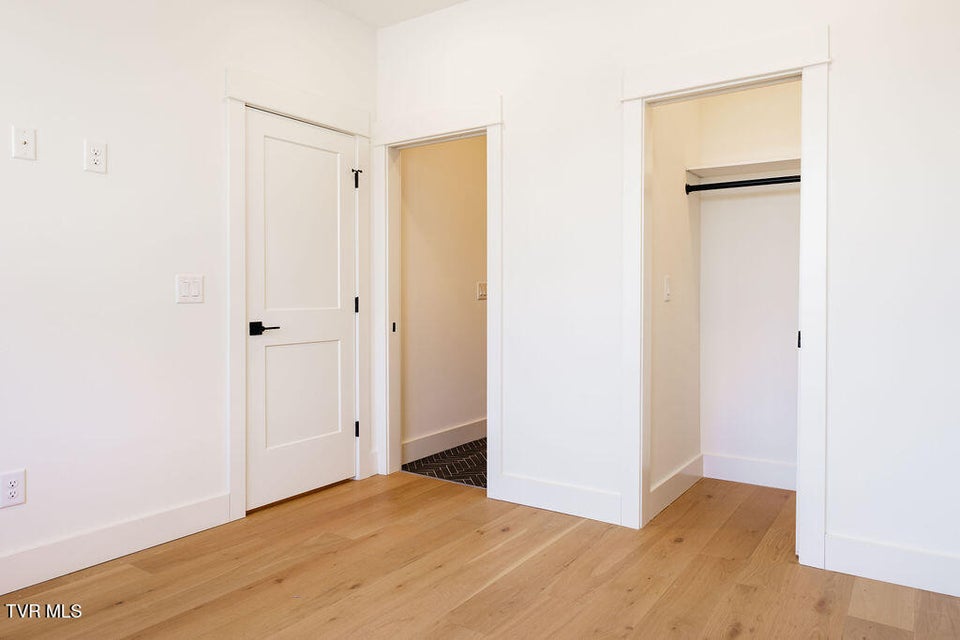 Photo #57: 1533 Pactolas Road