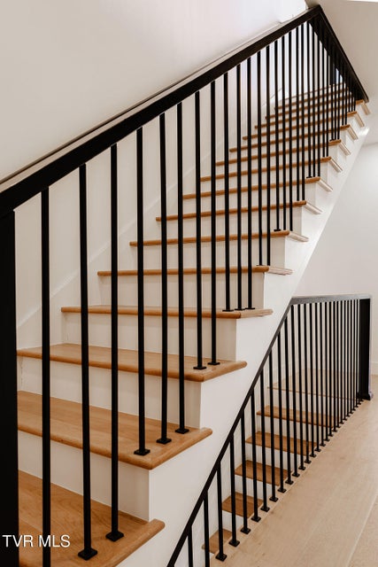 Photo #60: 1533 Pactolas Road