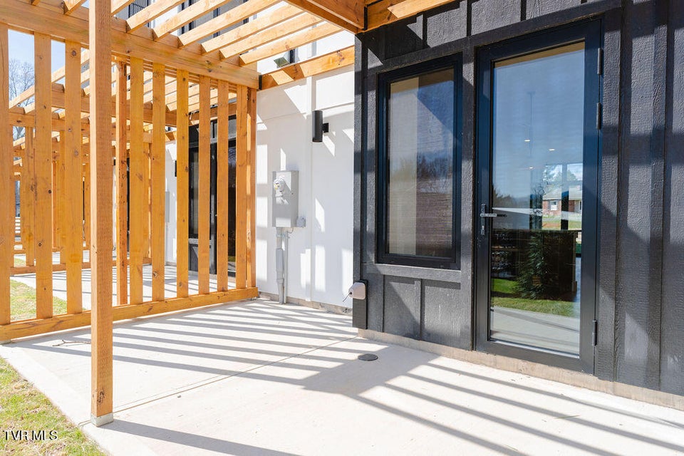 Photo #62: 1533 Pactolas Road