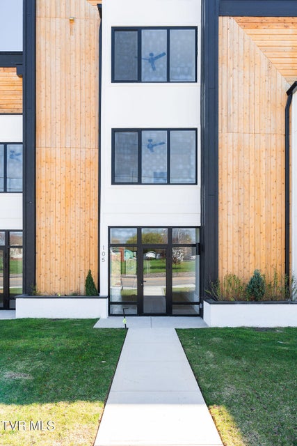 Photo #64: 1533 Pactolas Road