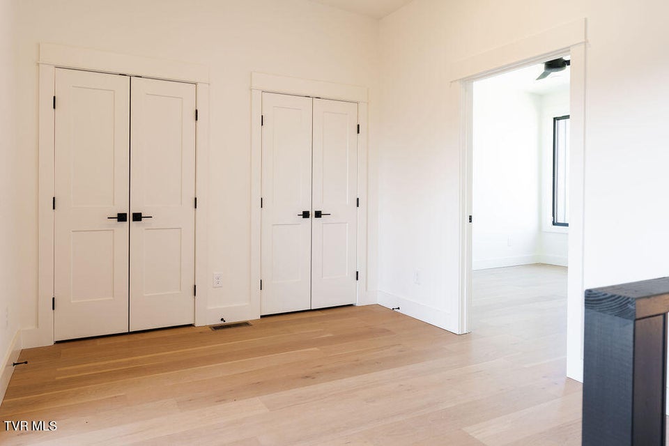 Photo #65: 1533 Pactolas Road