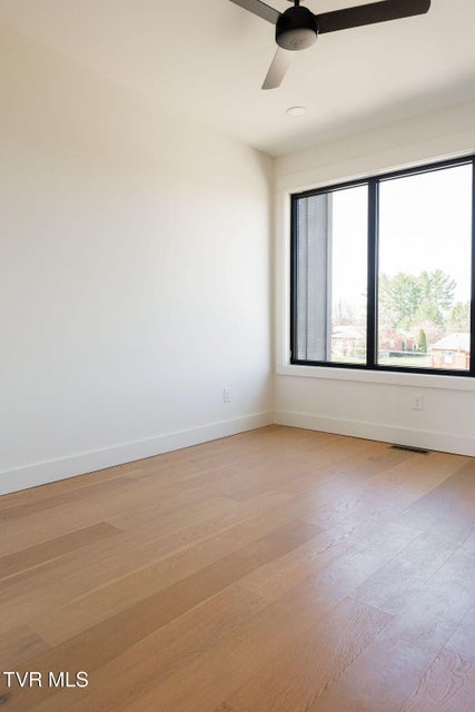 Photo #67: 1533 Pactolas Road