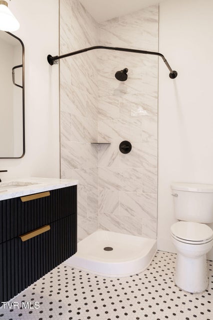 Photo #68: 1533 Pactolas Road