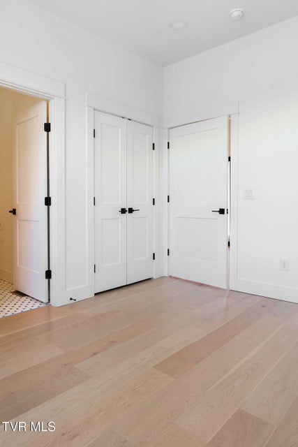 Photo #69: 1533 Pactolas Road