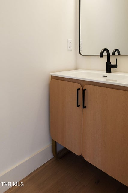 Photo #71: 1533 Pactolas Road