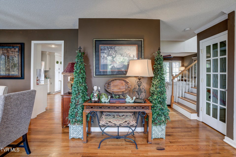 Photo #2: 1188 White Top Road