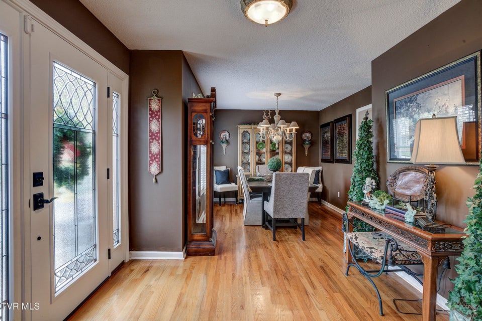 Photo #3: 1188 White Top Road