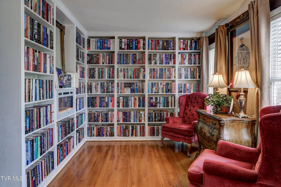 Photo #4: 1188 White Top Road