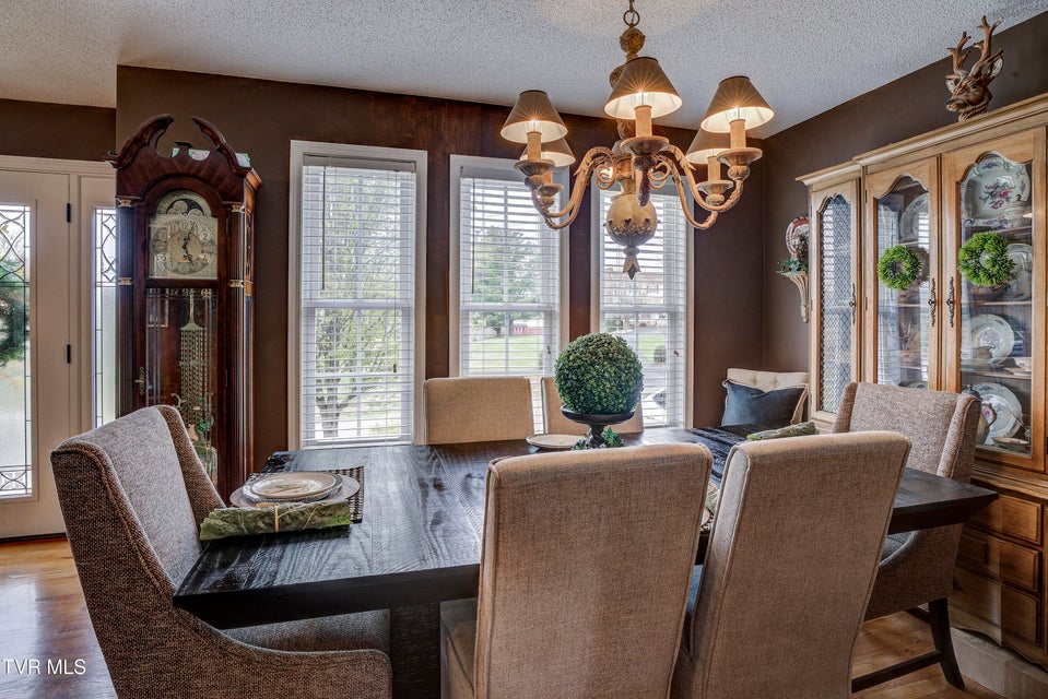 Photo #5: 1188 White Top Road