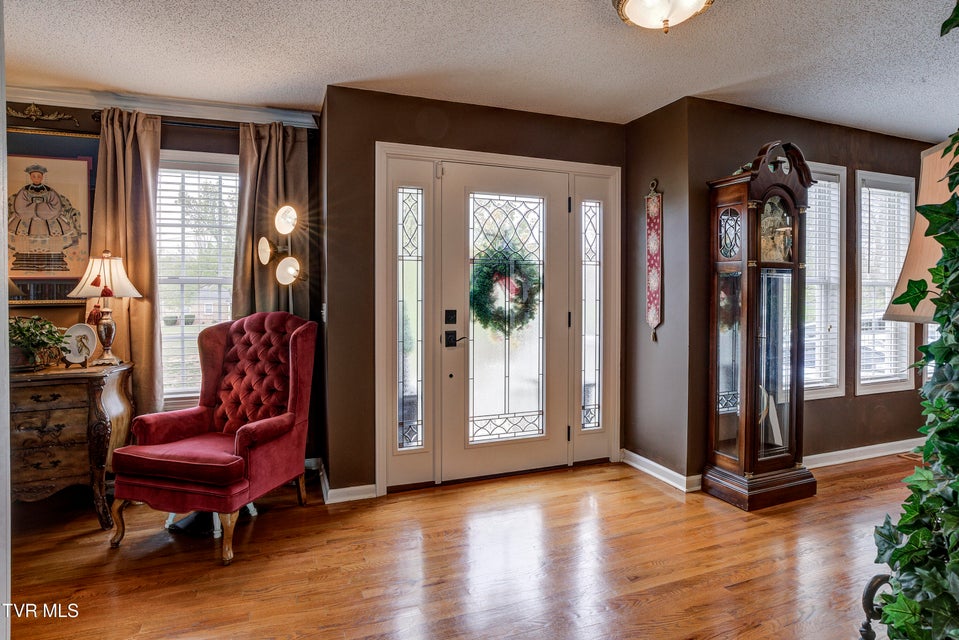 Photo #6: 1188 White Top Road