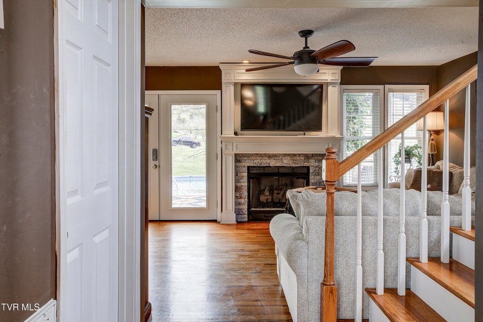 Photo #7: 1188 White Top Road