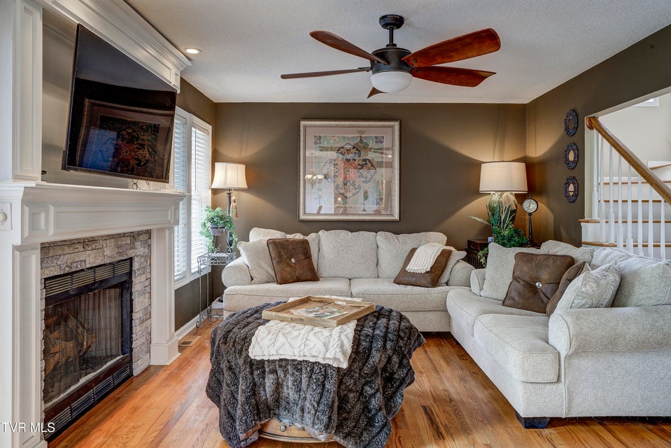 Photo #8: 1188 White Top Road