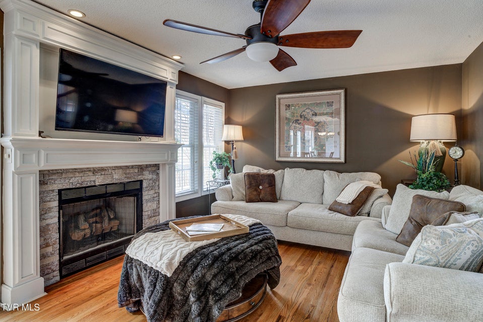 Photo #9: 1188 White Top Road