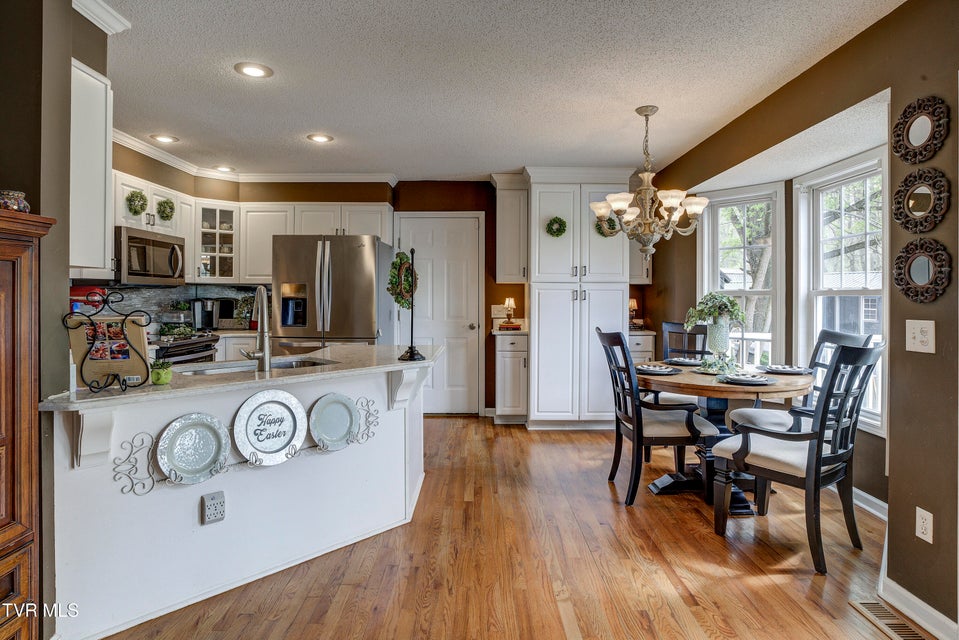 Photo #10: 1188 White Top Road