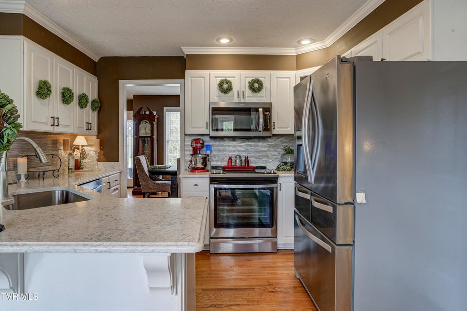 Photo #12: 1188 White Top Road