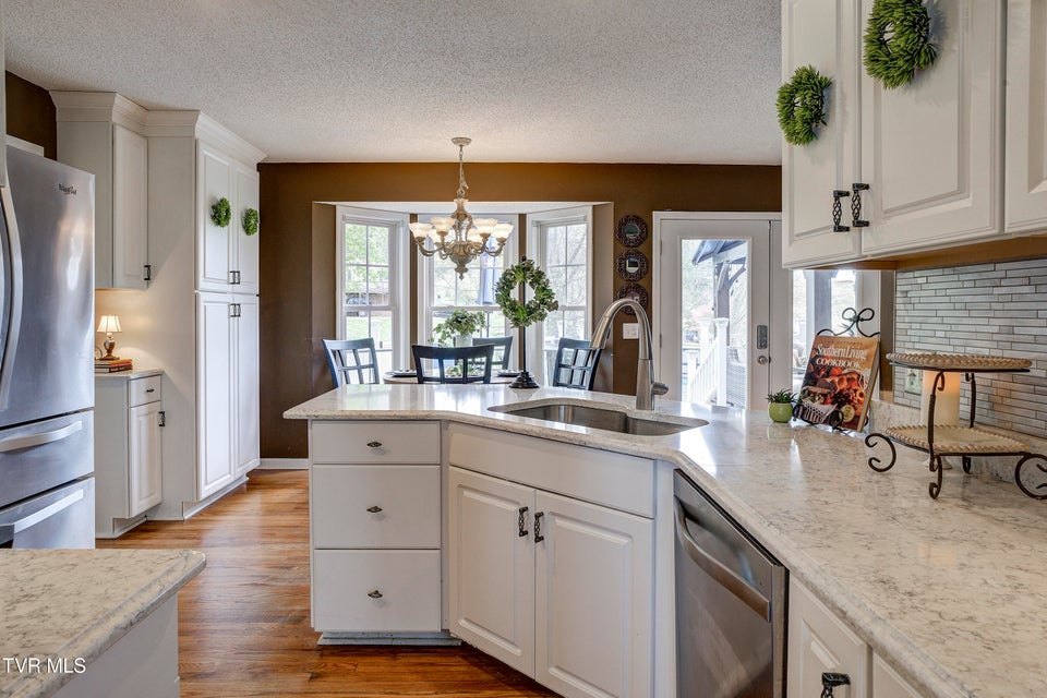 Photo #13: 1188 White Top Road