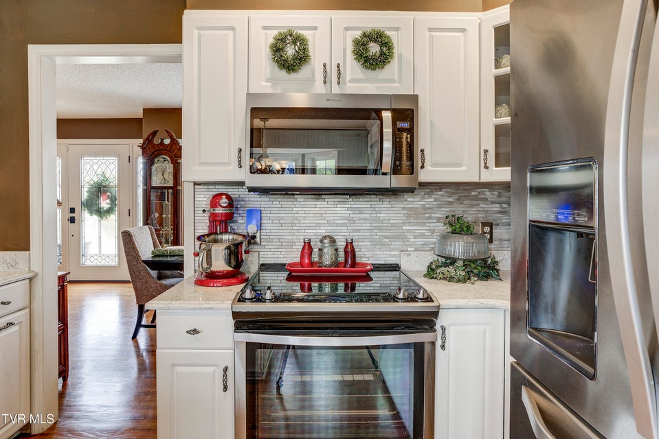 Photo #14: 1188 White Top Road