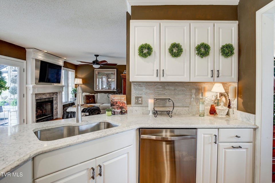 Photo #15: 1188 White Top Road