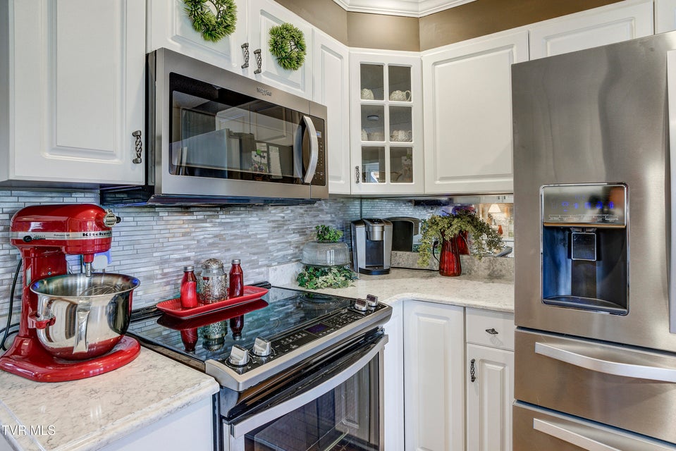 Photo #16: 1188 White Top Road