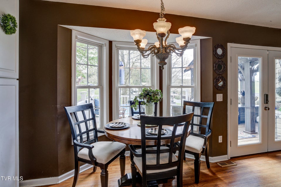 Photo #17: 1188 White Top Road