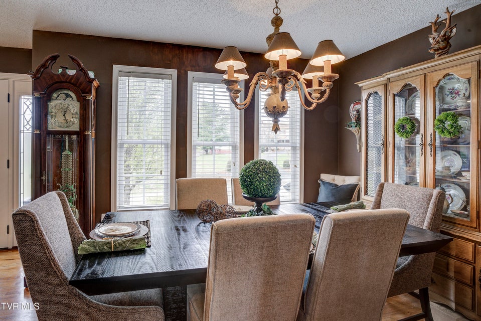 Photo #18: 1188 White Top Road