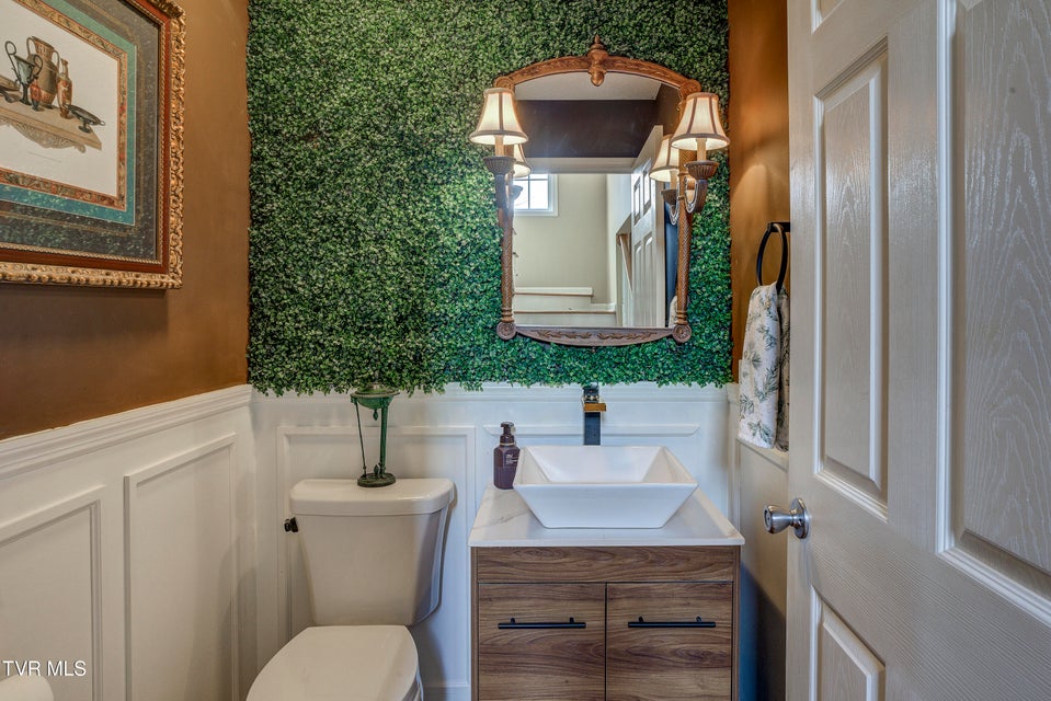 Photo #19: 1188 White Top Road