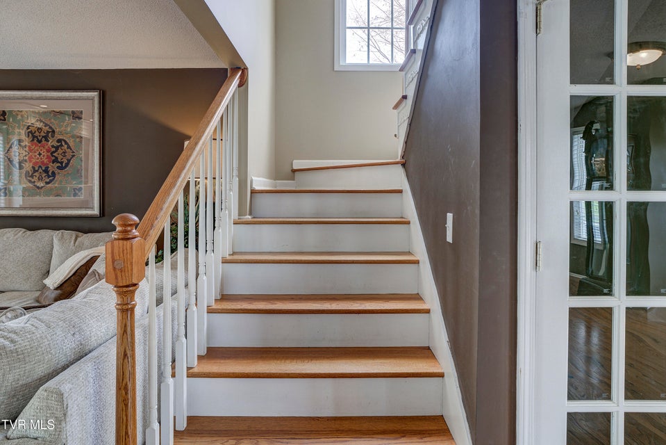 Photo #20: 1188 White Top Road