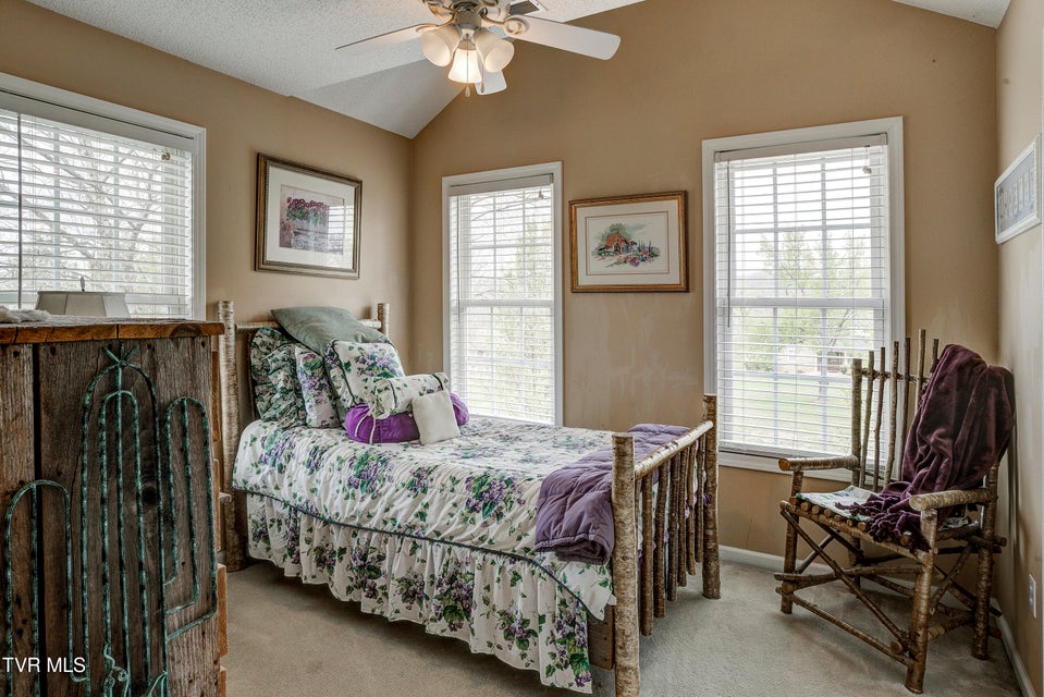 Photo #21: 1188 White Top Road