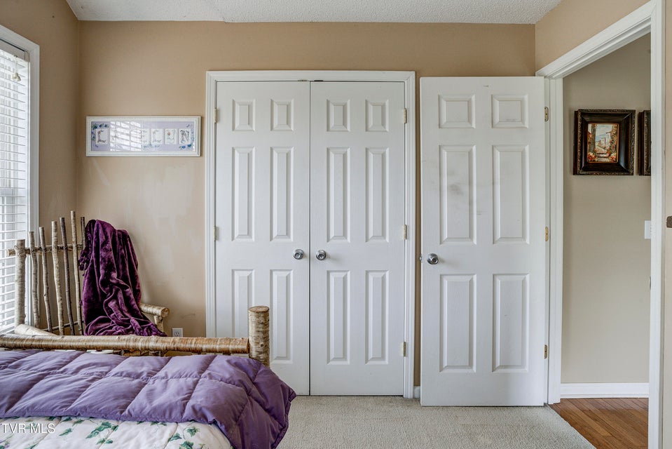 Photo #22: 1188 White Top Road