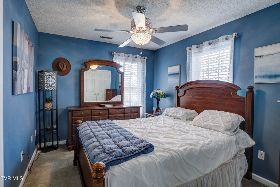 Photo #23: 1188 White Top Road