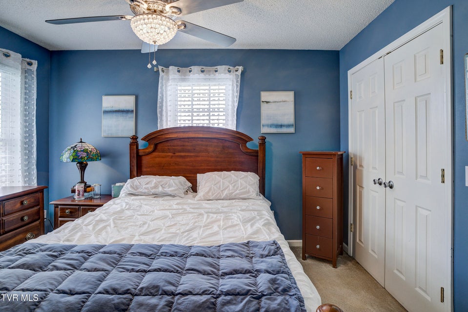 Photo #24: 1188 White Top Road