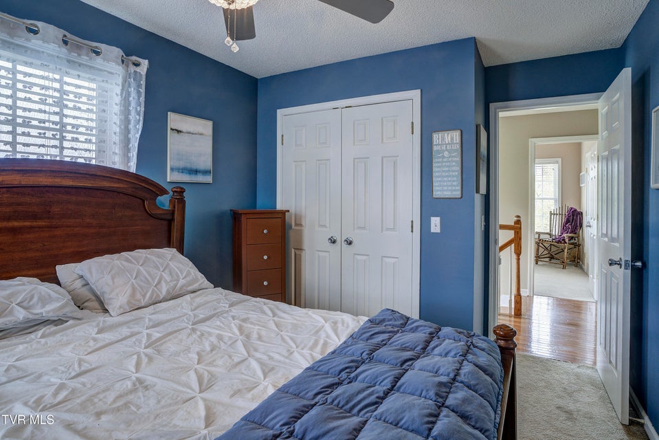 Photo #25: 1188 White Top Road