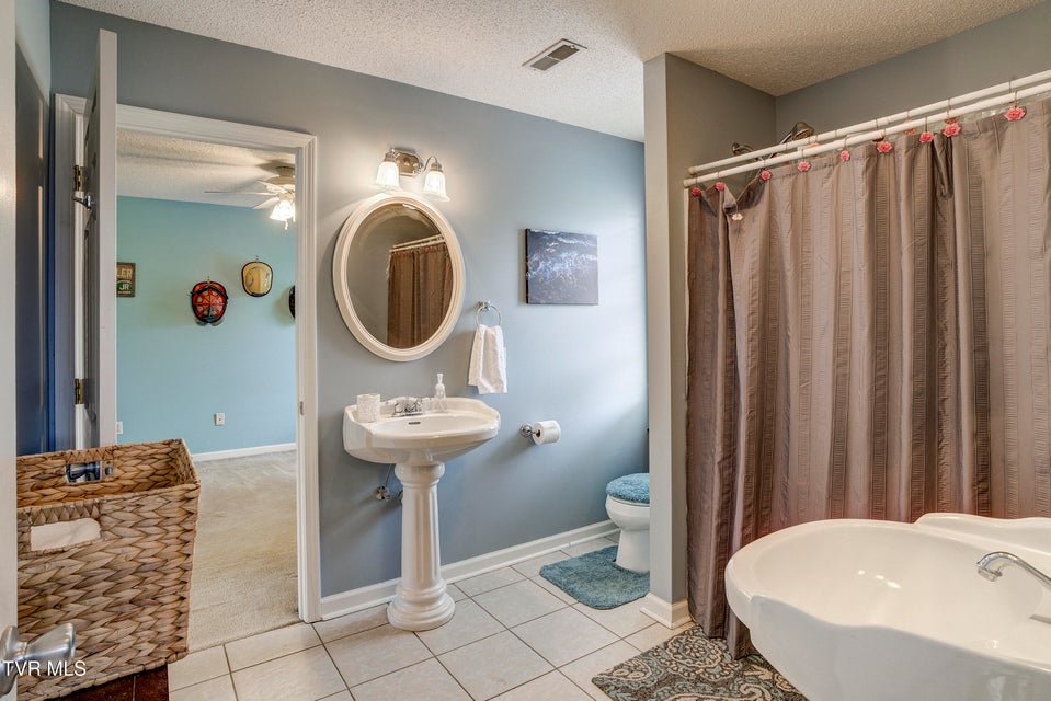 Photo #26: 1188 White Top Road