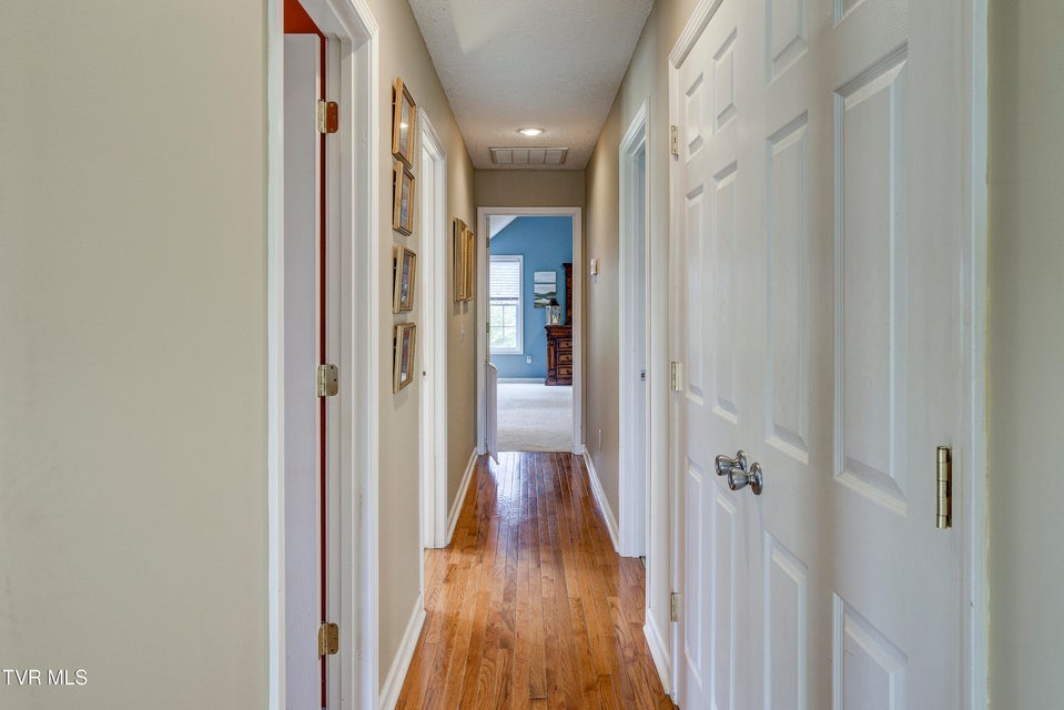 Photo #27: 1188 White Top Road