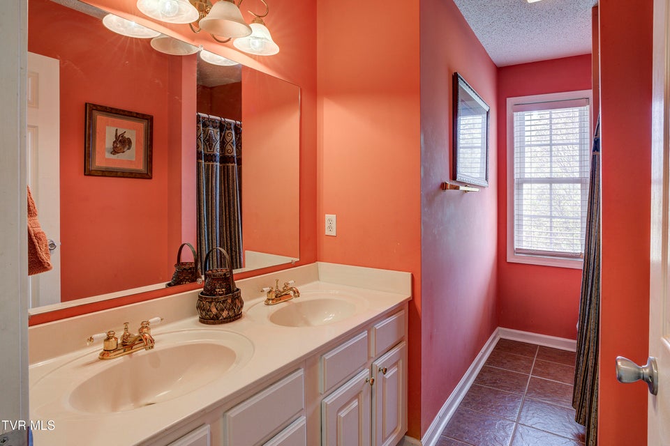 Photo #28: 1188 White Top Road