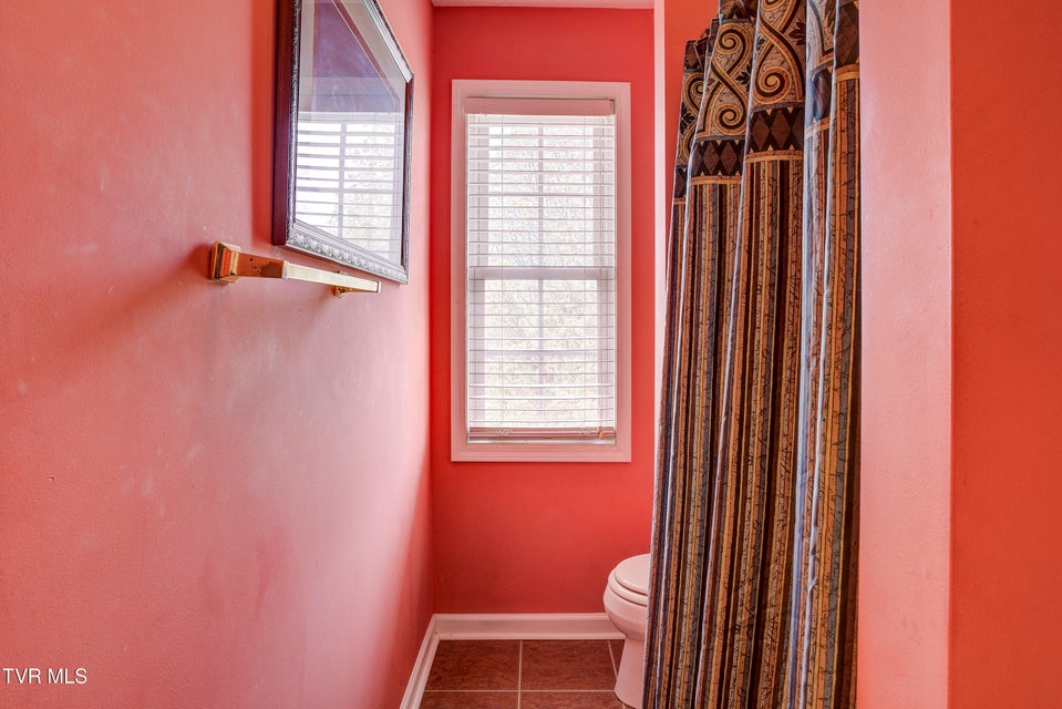 Photo #29: 1188 White Top Road