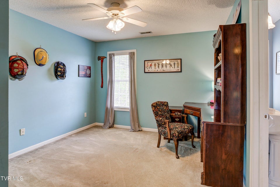 Photo #30: 1188 White Top Road