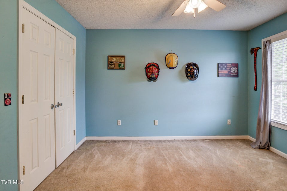 Photo #31: 1188 White Top Road