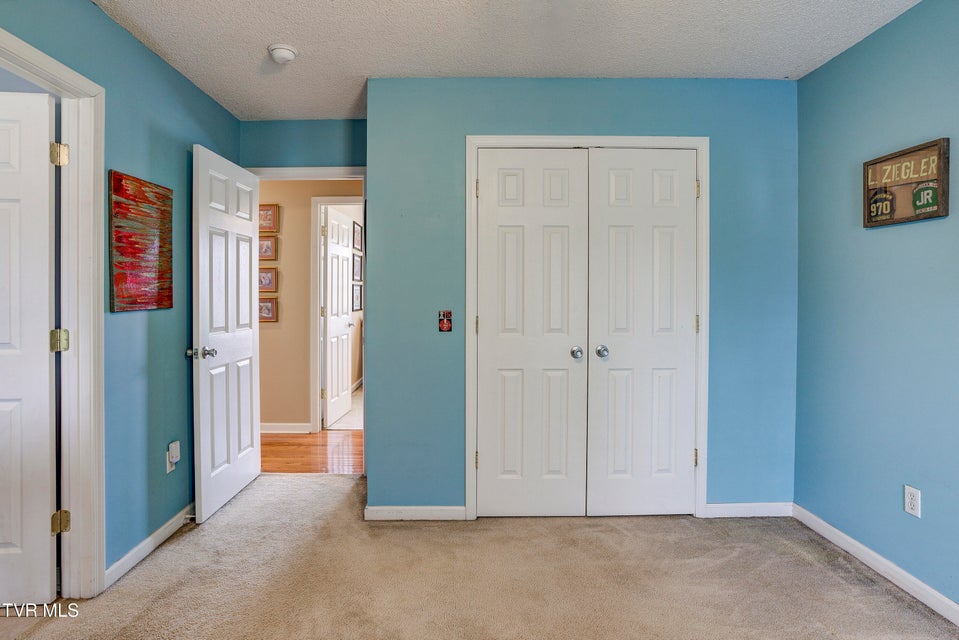 Photo #33: 1188 White Top Road