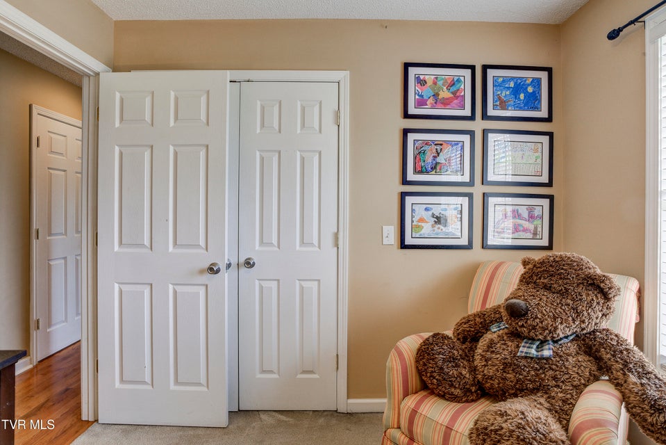 Photo #35: 1188 White Top Road