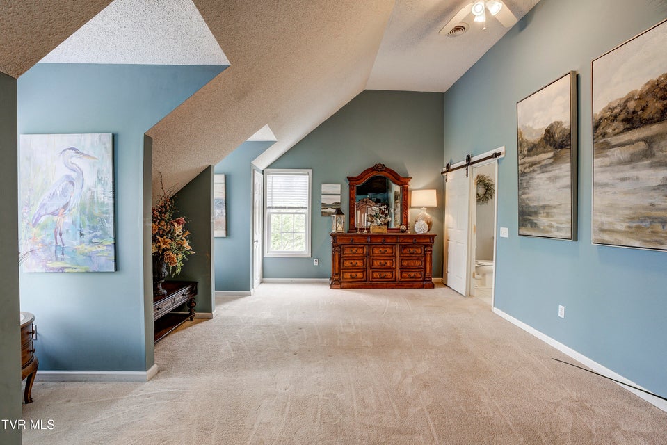 Photo #36: 1188 White Top Road