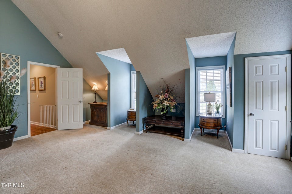 Photo #37: 1188 White Top Road