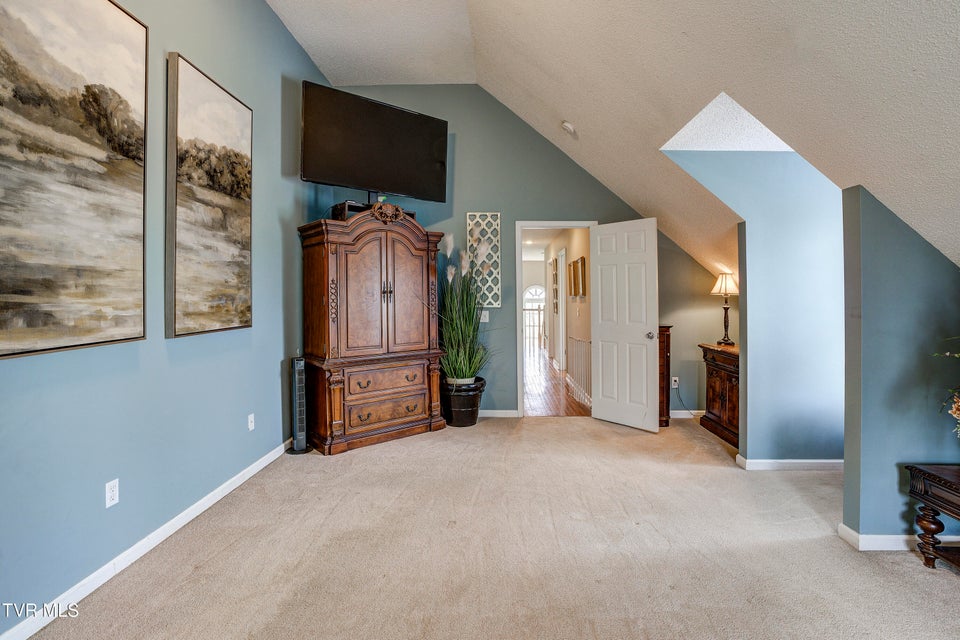 Photo #38: 1188 White Top Road